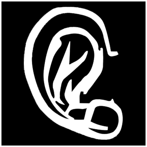 symbols