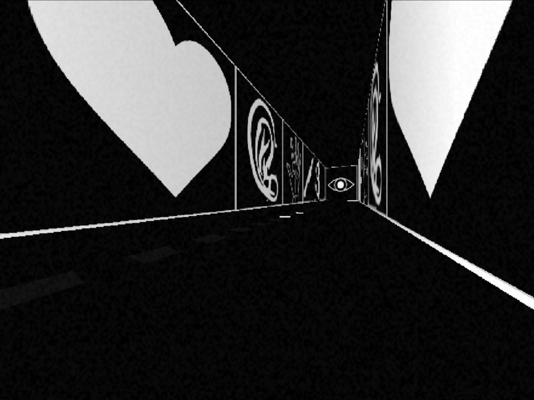 Void 1