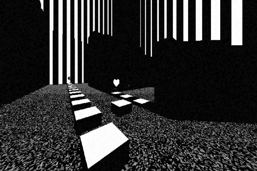 Void 5