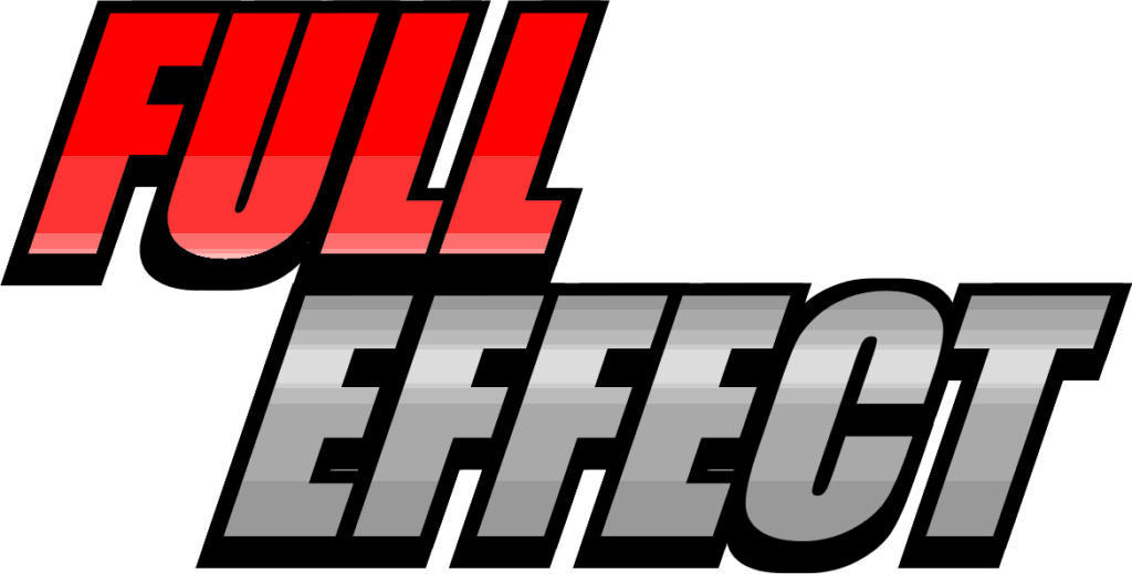 Full Effect