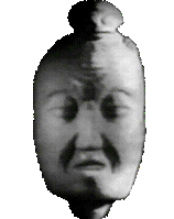 ВИD